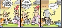 Parte 2.7