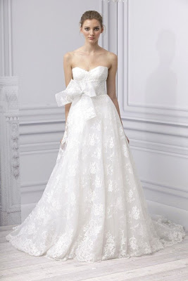 WEDDING-DRESS-TRENDS-:-TOP-COLLECTIONS-WEDDING-DRESSES-2013