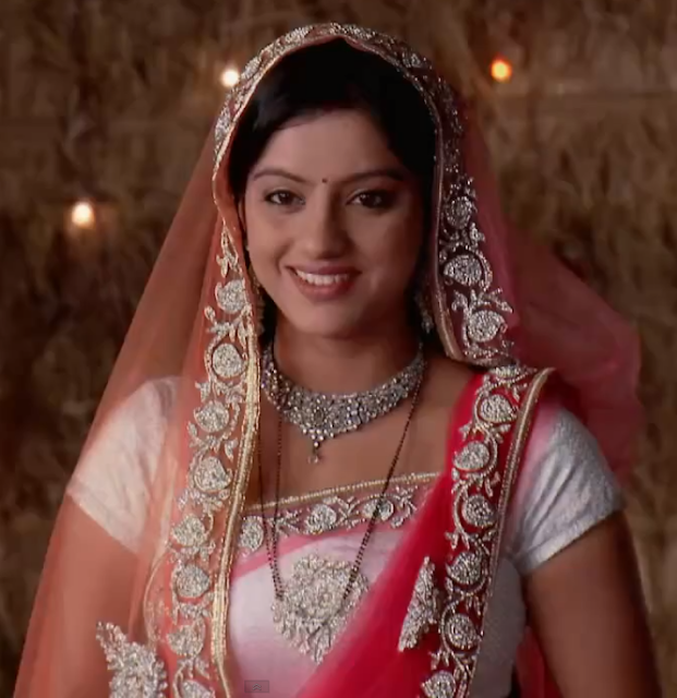 Dipaka singh Tv serial Diya aur baati hum wallpaper  images