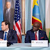 RWANDA, DRC ZATIA SAINI MKATABA WA AMANI ULIOSIMAMIWA NA MAREKANI