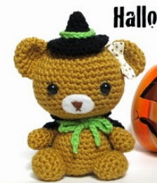 http://translate.googleusercontent.com/translate_c?depth=1&hl=es&rurl=translate.google.es&sl=en&tl=es&u=http://littleyarnfriends.com/post/63148059533/crochet-along-pattern-lil-teddy-witch&usg=ALkJrhjKDSXcLgZeh_Air4lmmrgSPUwXBg