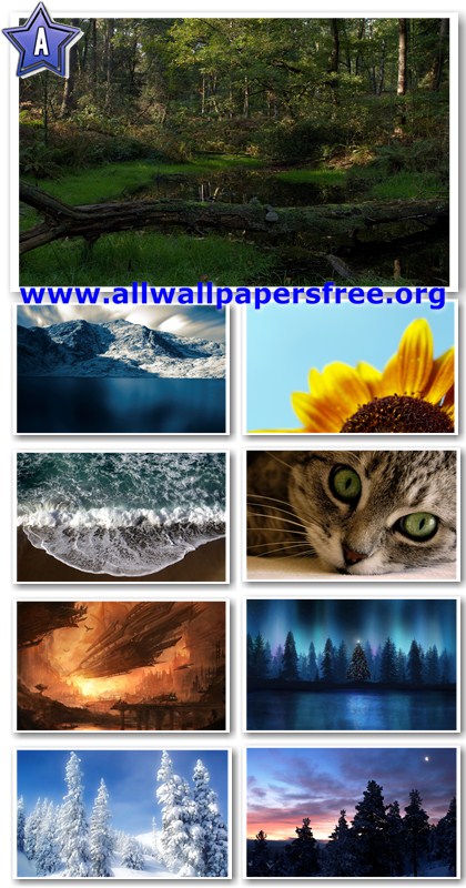 wallpapers 1920. Nature Wallpapers 1920 X