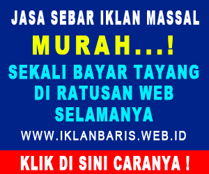 https://www.iklanbaris.web.id