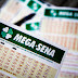 Mega-Sena acumula pela 11ª vez seguida e pagará R$ 100 milhões
