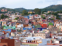Guanajuato