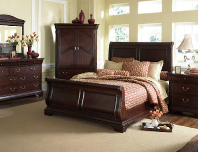 Bedroom Furniture