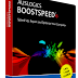 Auslogics BoostSpeed 6.4.2 Full Version with serial Key and Patch