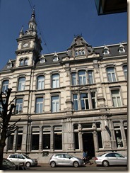 P4073957