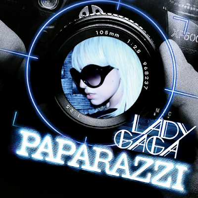 Lady Gaga - Paparazzi Lyrics We are the crowd. We're c-coming out