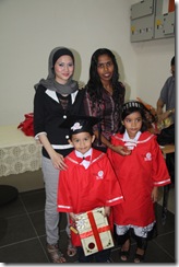 Hadif Konvo 066