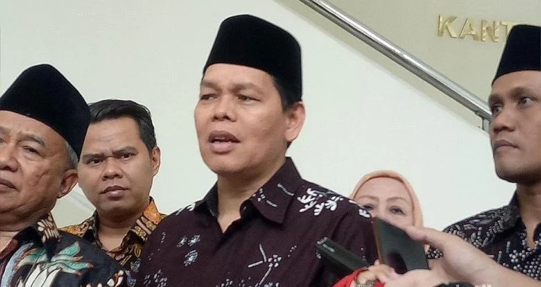 Tegas! MUI Tolak Rencana Menag Yaqut Sertifikasi Dai & Penceramah