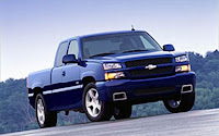 Chevrolet_Silverado_pickup