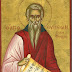 St Symeon the New Theologian: Those who purify their senses and hearts from every evil desire...