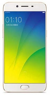 OPPO A57