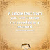 pinoy love quotes