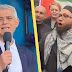 Επιτυχίες των ισλαμιστών στις βρετανικές τοπικές εκλογές: «Αλλάχου ακμπάρ»