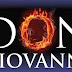 La Escuela de Canto presenta la segunda función de su Don Giovanni en versión concierto