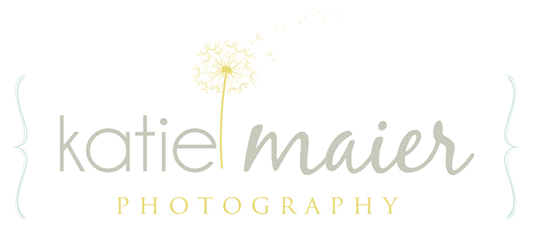 Katie Maier Photography