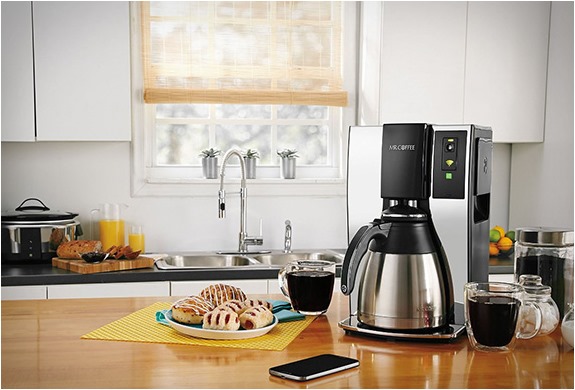 mr-coffee-smart-coffee-maker-2 vtm-s