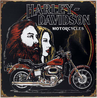 http://www.adventureharley.com/harley-davidson-black-label-rider-profiles-tin-sign