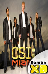 CSI Miami 9x16 