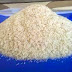 Gạo ngon Hà Nội - Gạo mới - Gạo đầu mùa