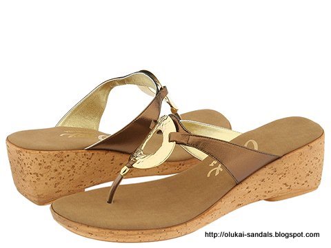 Olukai sandals:olukai-95126