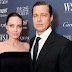 Angelina Jolie and Brad Pitt Reach Agreement to Handle Divorce Privately: We’re ‘Committed to Act as a United Front’ 