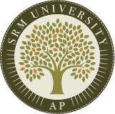 SRM University - AP