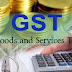 GST relief: Deadline to file returns extended to 28 August for biz with transitional credit