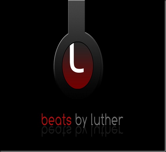 beats by luther