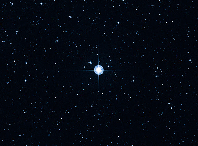 bintang-metusalah-informasi-astronomi
