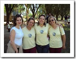 dia_dos_pais_2011_escola_padre_julio_maria (52)