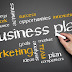 How to Hire a Business Planning Consultant