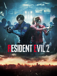 Pochette du jeu vidéo « Fuze Forge »
