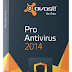 Avast Antivirus 2014 Free Download Click Here