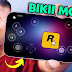 Bikii Mod Apk