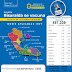 El 50 % de la población de Risaralda ya cuenta con su primera dosis por Covid-19