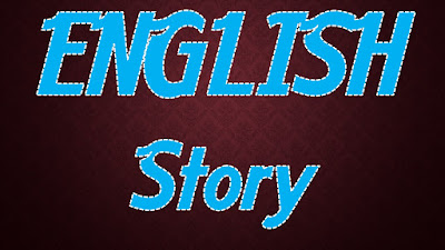 English story