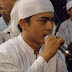 Mp3 Ahbaabul Musthofa - Gus Wahid