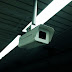 A Short Guide to the easy CCTV Installation