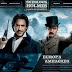 Agência cria game online para 'Sherlock Holmes: O Jogo de Sombras'
