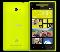 7 phones you should wait for in 2013 - HTC M7