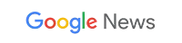 AR NEWS notícias