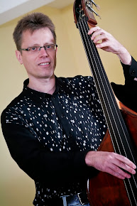 Jörg Jenner