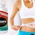 Why Meticore is the best weight loss solution? - Global Continent
