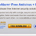 ZoneAlarm 2015 Free Antivirus + Firewall Protection