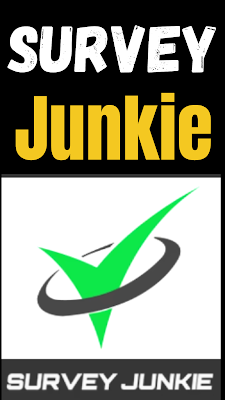 How to Earn Money on Survey Junkie: Tips and Strategies for Maximizing Your Earnings