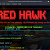 RED HAWK: Công cụ All In One để thu thập thông tin, lỗ hổng SQL
Scanning và Crawling