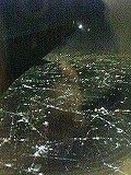 20051209-3.jpg